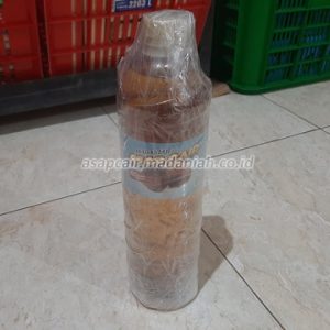 Produsen Toko Penjual Asap Cair Cilamaya Wetan