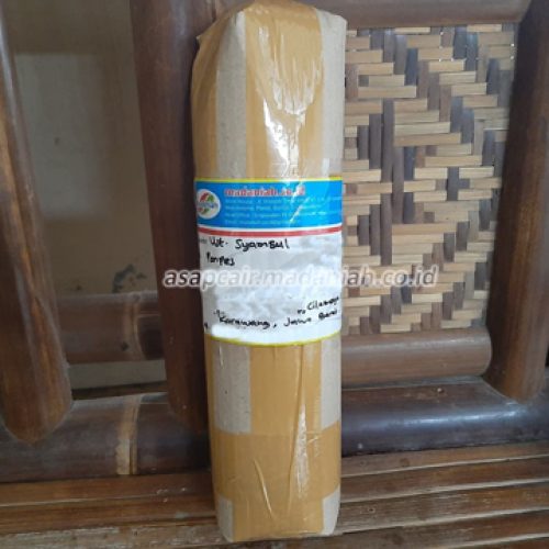 Produsen Toko Penjual Asap Cair Cilamaya Wetan