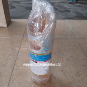 Produsen Toko Penjual Asap Cair Pandaan Pasuruan