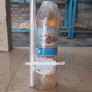 Produsen Toko Penjual Asap Cair Pandaan Pasuruan