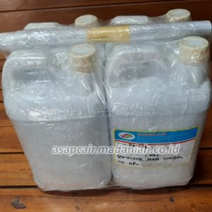 Produsen Desinfektan Alami Penghilang Bau Kandang Getasan Produsen Desinfektan Alami Penghilang Bau Kandang Getasan