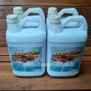 Produsen Desinfektan Alami Penghilang Bau Kandang Getasan Produsen Desinfektan Alami Penghilang Bau Kandang Getasan