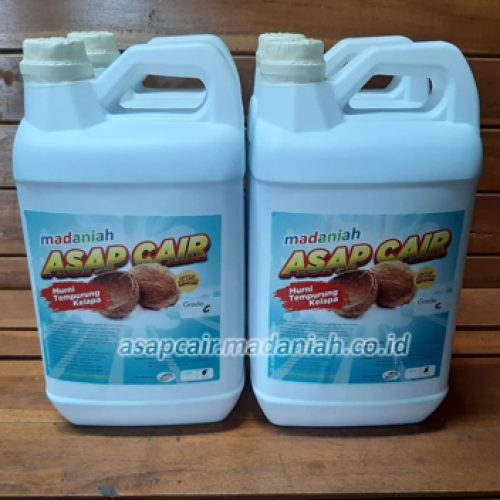 Produsen Desinfektan Alami Penghilang Bau Kandang Getasan Produsen Desinfektan Alami Penghilang Bau Kandang Getasan