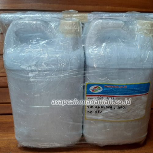 Produsen Desinfektan Alami Penghilang Bau Kandang Selo Boyolali