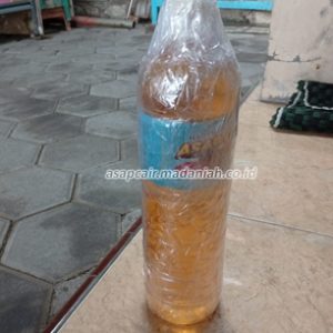 Produsen Toko Penjual Asap Cair Kembangan Produsen Toko Penjual Asap Cair Kembangan