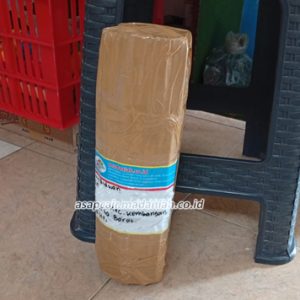 Produsen Toko Penjual Asap Cair Kembangan