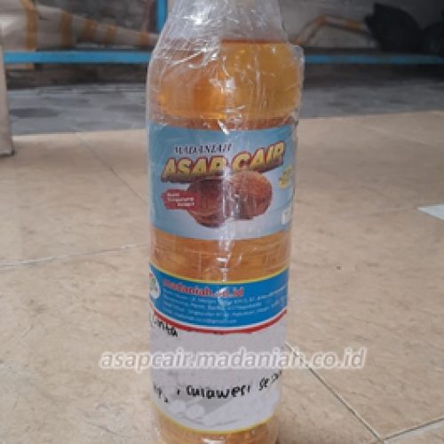 Produsen Toko Penjual Asap Cair Tamalanrea Sulawesi Selatan Produsen Toko Penjual Asap Cair Tamalanrea Sulawesi Selatan