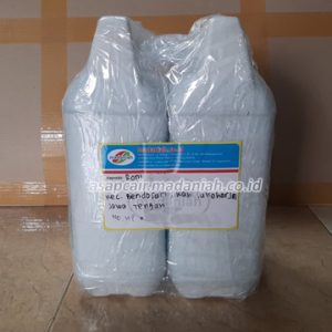 Produsen Toko Penjual Asap Cair Bendosari