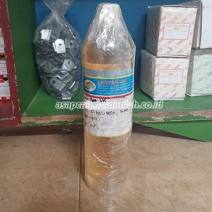 Produsen Toko Penjual Asap Cair Cibaliung