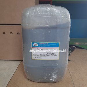 Produsen Desinfektan Alami Penghilang Bau Kandang Kaliwungu Kudus
