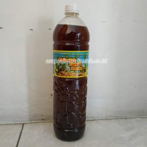 Produsen Desinfektan Alami Penghilang Bau Kandang Kedaton Produsen Desinfektan Alami Penghilang Bau Kandang Kedaton