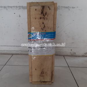 Produsen Desinfektan Alami Penghilang Bau Kandang Kedaton Produsen Desinfektan Alami Penghilang Bau Kandang Kedaton