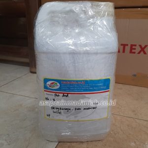 Produsen Toko Penjual Asap Cair Biringkanaya