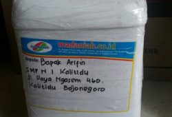 Pengiriman Asap Cair Tempurung Batok Kelapa Bojonegoro Pengiriman Asap Cair Tempurung Batok Kelapa Bojonegoro