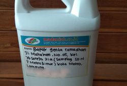 Pengiriman Asap Cair Tempurung Batok Kelapa Kota Metro Lampung Pengiriman Asap Cair Tempurung Batok Kelapa Kota Metro Lampung
