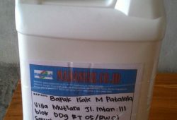 Pengiriman Asap Cair Tempurung Batok Kelapa Ciputat Tangerang Selatan Pengiriman Asap Cair Tempurung Batok Kelapa Ciputat Tangerang Selatan