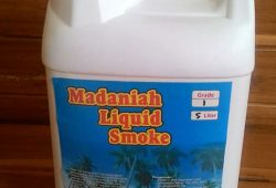 Pengiriman Asap Cair Tempurung Batok Kelapa Buduran Sidoarjo Pengiriman Asap Cair Tempurung Batok Kelapa Buduran Sidoarjo