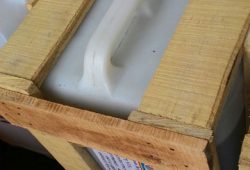 Pengiriman Asap Cair Tempurung Batok Kelapa Kalimantan Selatan Pengiriman Asap Cair Tempurung Batok Kelapa Kalimantan Selatan