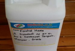 Pengiriman Asap Cair Tempurung Batok Kelapa Sembayat Gresik Pengiriman Asap Cair Tempurung Batok Kelapa Sembayat Gresik