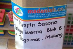 Pengiriman Asap Cair Tempurung Batok Kelapa Tlogomas Malang Pengiriman Asap Cair Tempurung Batok Kelapa Tlogomas Malang