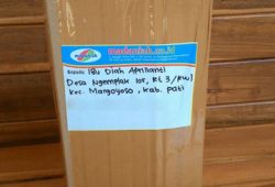 Pengiriman Asap Cair Tempurung Batok Kelapa Margoyoso Pati Pengiriman Asap Cair Tempurung Batok Kelapa Margoyoso Pati