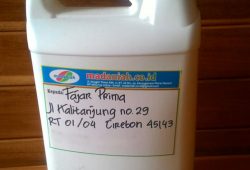 Pengiriman Asap Cair Tempurung Batok Kelapa Cirebon Pengiriman Asap Cair Tempurung Batok Kelapa Cirebon