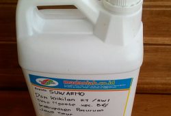 Pengiriman Asap Cair Tempurung Batok Kelapa Beji Pasuruan Pengiriman Asap Cair Tempurung Batok Kelapa Beji Pasuruan