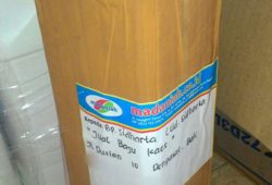 Pengiriman Asap Cair Tempurung Batok Kelapa Denpasar Bali Pengiriman Asap Cair Tempurung Batok Kelapa Denpasar Bali