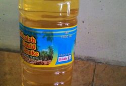 Pengiriman Asap Cair Tempurung Batok Kelapa Mulyorejo Surabaya Pengiriman Asap Cair Tempurung Batok Kelapa Mulyorejo Surabaya