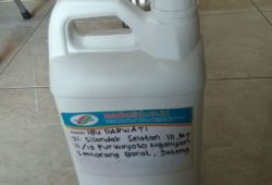 Pengiriman Asap Cair Tempurung Batok Kelapa Semarang Barat, Semarang Pengiriman Asap Cair Tempurung Batok Kelapa Semarang Barat, Semarang