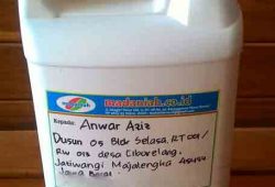 Pengiriman Asap Cair Tempurung Batok Kelapa Majalengka Pengiriman Asap Cair Tempurung Batok Kelapa Majalengka