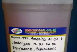 Pengiriman Asap Cair Tempurung Batok Kelapa Boyolali Pengiriman Asap Cair Tempurung Batok Kelapa Boyolali
