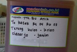Pengiriman Asap Cair Tempurung Batok Kelapa Krian Sidoarjo Pengiriman Asap Cair Tempurung Batok Kelapa Krian Sidoarjo