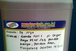 Pengiriman Asap Cair Tempurung Batok Kelapa Pondok Aren Tangerang Selatan Pengiriman Asap Cair Tempurung Batok Kelapa Pondok Aren Tangerang Selatan