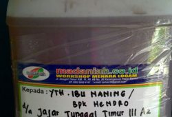 Pengiriman Asap Cair Tempurung Batok Kelapa Wiyung Surabaya Pengiriman Asap Cair Tempurung Batok Kelapa Wiyung Surabaya