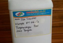 Pengiriman Asap Cair Tempurung Batok Kelapa Klumpit Tlogowungu Pati Pengiriman Asap Cair Tempurung Batok Kelapa Klumpit Tlogowungu Pati