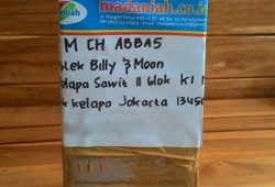 Pengiriman Asap Cair Tempurung Batok Kelapa Pondok Kelapa Jakarta Pengiriman Asap Cair Tempurung Batok Kelapa Pondok Kelapa Jakarta
