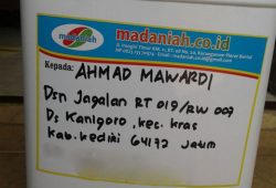Pengiriman Asap Cair Tempurung Batok Kelapa Kediri Pengiriman Asap Cair Tempurung Batok Kelapa Kediri