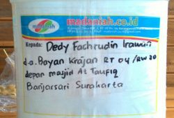 Pengiriman Asap Cair Tempurung Batok Kelapa Banjarsari Pengiriman Asap Cair Tempurung Batok Kelapa Banjarsari