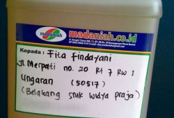Pengiriman Asap Cair Tempurung Batok Kelapa Ungaran Semarang Pengiriman Asap Cair Tempurung Batok Kelapa Ungaran Semarang