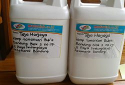 Pengiriman Asap Cair Tempurung Batok Kelapa Arcamanik Bandung Pengiriman Asap Cair Tempurung Batok Kelapa Arcamanik Bandung