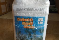 Pengiriman Asap Cair Tempurung Batok Kelapa Bendul Merisi Wonocolo Pengiriman Asap Cair Tempurung Batok Kelapa Bendul Merisi Wonocolo