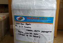 Pengiriman Asap Cair Tempurung Batok Kelapa Kebayoran Baru Pengiriman Asap Cair Tempurung Batok Kelapa Kebayoran Baru