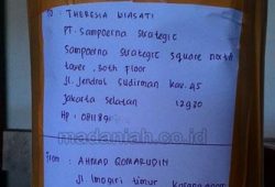 Pengiriman Asap Cair Tempurung Batok Kelapa Jakarta Pengiriman Asap Cair Tempurung Batok Kelapa Jakarta
