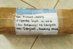 Pengiriman Asap Cair Tempurung Batok Kelapa Sukajadi Bandung Pengiriman Asap Cair Tempurung Batok Kelapa Sukajadi Bandung