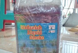 Pengiriman Desinfektan Alami Penghilang Bau Kandang Cilacap Pengiriman Desinfektan Alami Penghilang Bau Kandang Cilacap