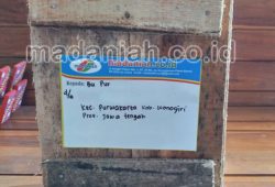 Pengiriman Desinfektan Alami Penghilang Bau Kandang Purwantoro Pengiriman Desinfektan Alami Penghilang Bau Kandang Purwantoro