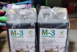 Pengiriman Desinfektan Alami Penghilang Bau Kandang Jambi Pengiriman Desinfektan Alami Penghilang Bau Kandang Jambi