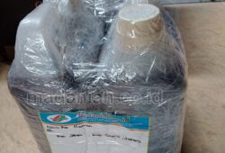 Pengiriman Desinfektan Alami Penghilang Bau Kandang Jiken Blora Pengiriman Desinfektan Alami Penghilang Bau Kandang Jiken Blora