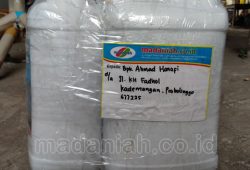 Pengiriman Desinfektan Alami Penghilang Bau Kandang Kademangan Pengiriman Desinfektan Alami Penghilang Bau Kandang Kademangan
